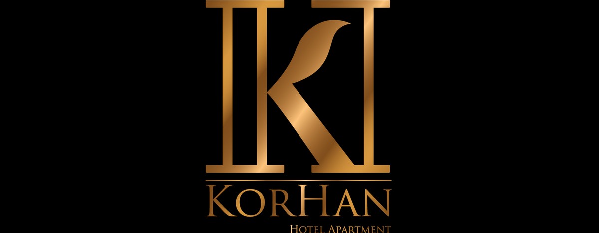 Khách sạn KorHan