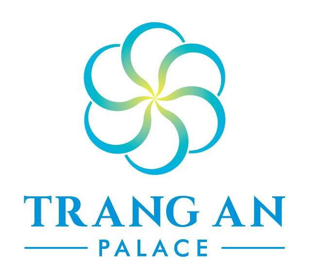 Nhà hàng Tiệc Cưới Tràng An