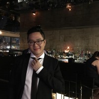 Nguyễn Tuấn Sơn