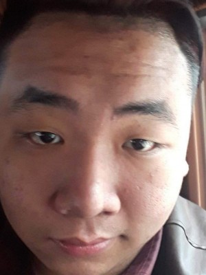 Nguyễn Trung Anh Quân