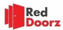 RedDoorz Vietnam