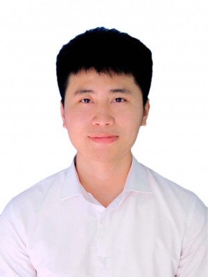 Ân Bùi Văn