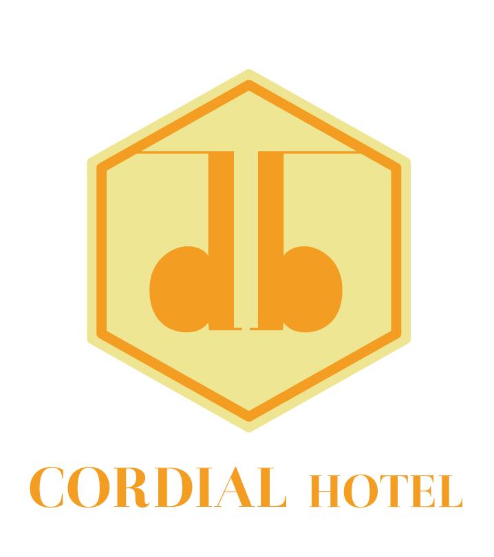 Cordial Grand Hotel