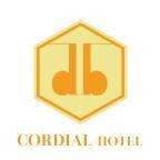 CORDIAL GRAND HOTEL
