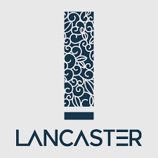 Lancaster Hà Nội