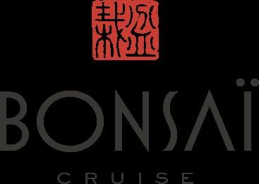 Bonsai Cruise Co. Ltd