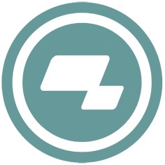 ZoneLand