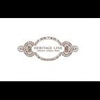 HERITAGE - LINE