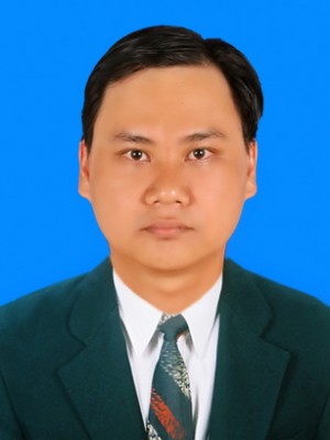 LÊ TẤN ĐỨC