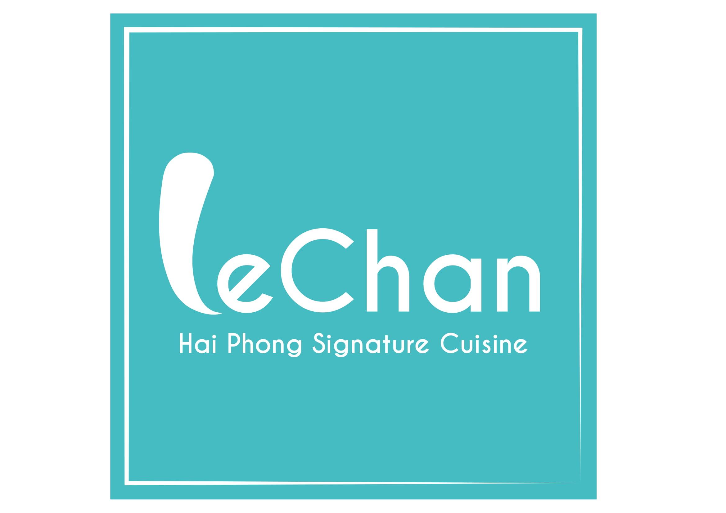 LeChan Restaurant