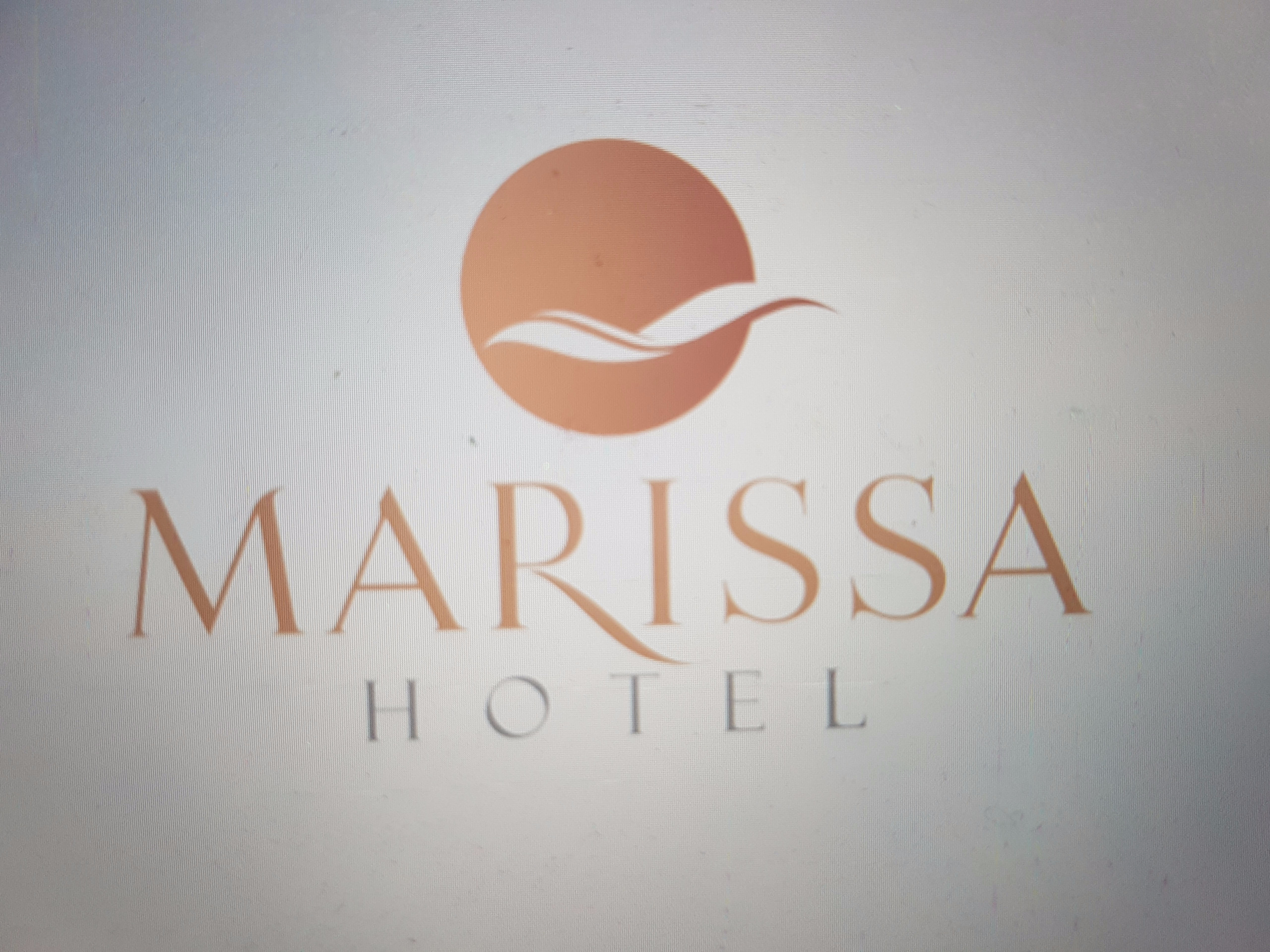 Marissa Hải Tiến Hotel & Spa (sắp khai trương)