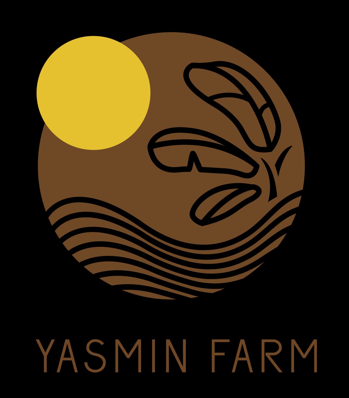 Yasmin Farm Thai Nguyen (sắp khai trương)