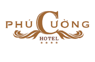 Phu Cuong Hotel Ca Mau (sắp khai trương)