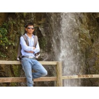 Nguyễn Duy Linh