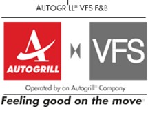 Công ty TNHH Autogrill VFS F&B chi nhánh Sân bay Đà Nẵng