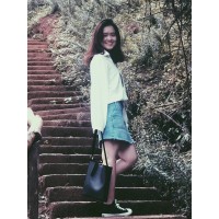 La Thi Bich Ngoc