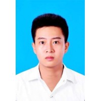 Trần Quang Vĩ