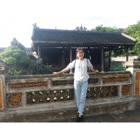 Trần Thị Bé Nhản