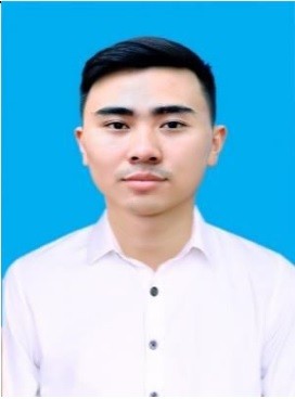 Đinh Khắc Trung