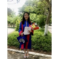 Đỗ Bình Minh
