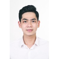 Hoàng Bảo Nguyên