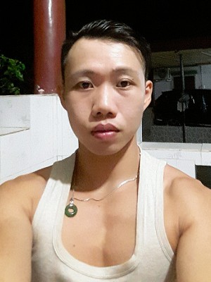 Nguyễn Thái Tân