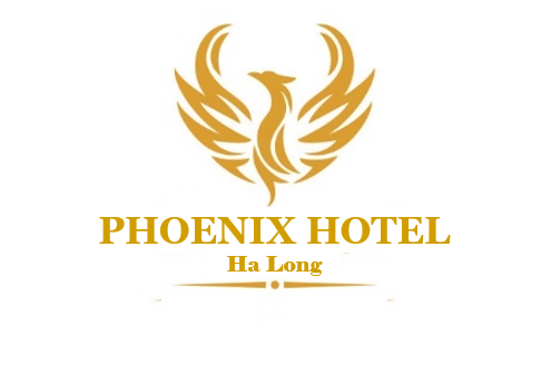 Khách sạn Phoenix Hạ Long
