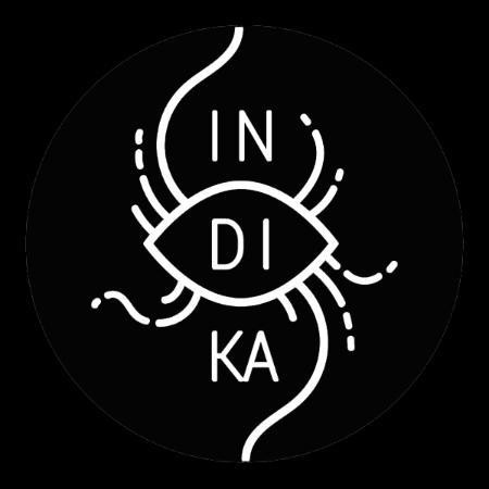 Indika Saigon