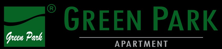 Green Hills Serviced Apartments