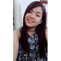 Nguyễn Đình Huyền Vy