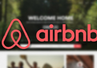 Airbnb là gì? Làm gì để đưa danh sách phòng của bạn lên Airbnb?