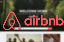 Airbnb là gì? Làm gì để đưa danh sách phòng của bạn lên Airbnb?