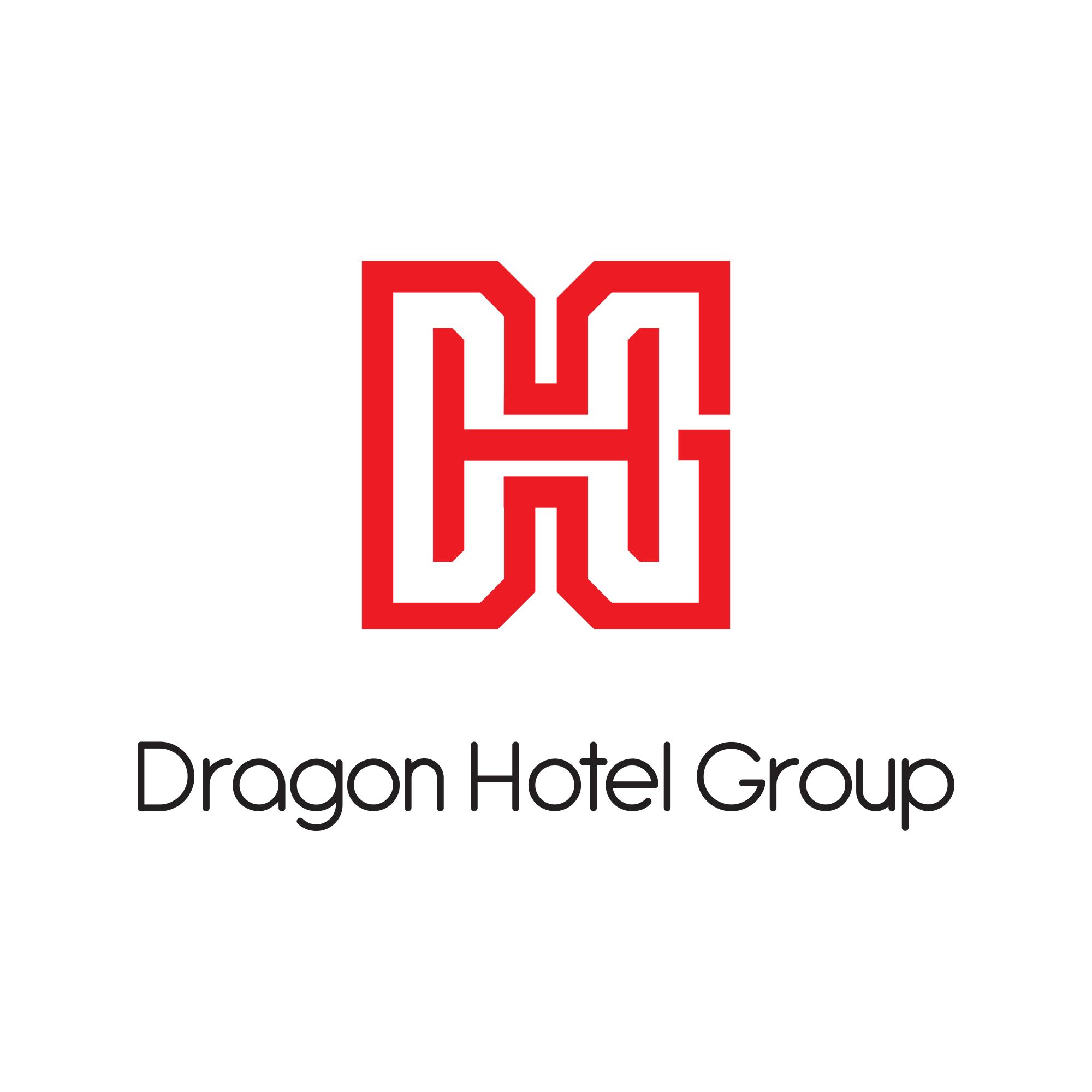 Dragon Hotel Group (DHG