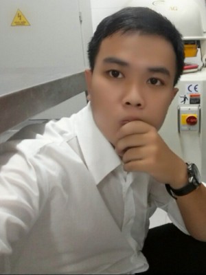 Đỗ Anh Khoa