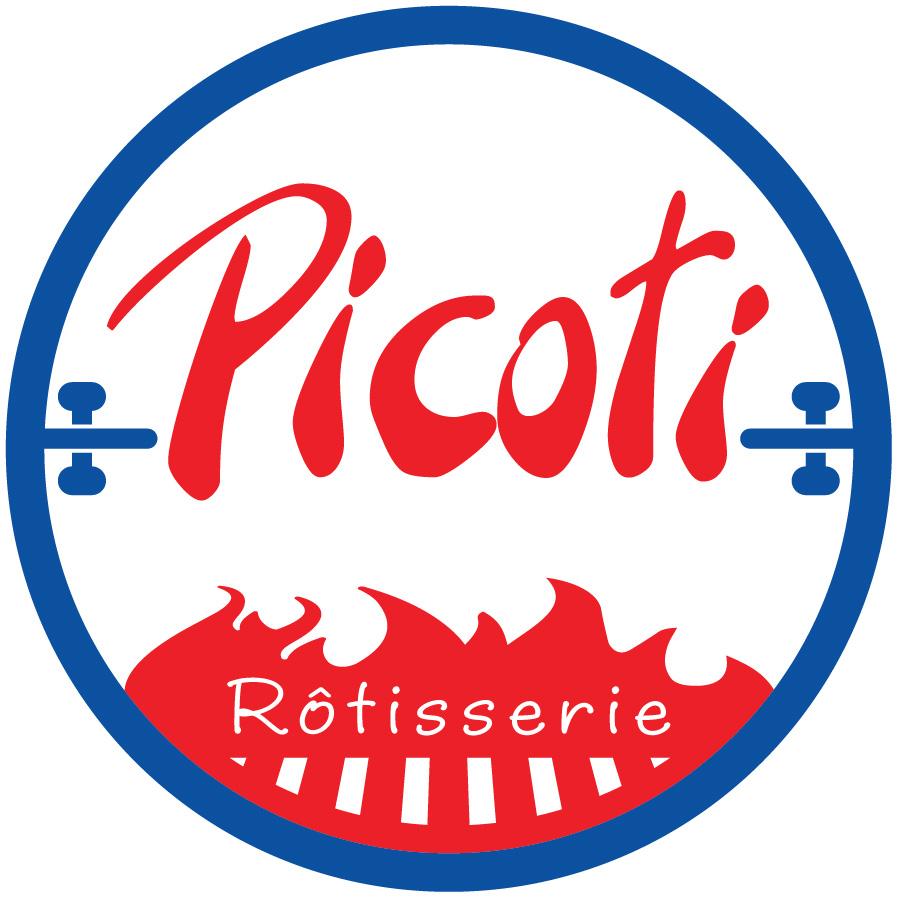 Nhà hàng Picoti Rôtisserie