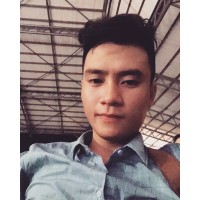 Nguyễn Châu Bảo
