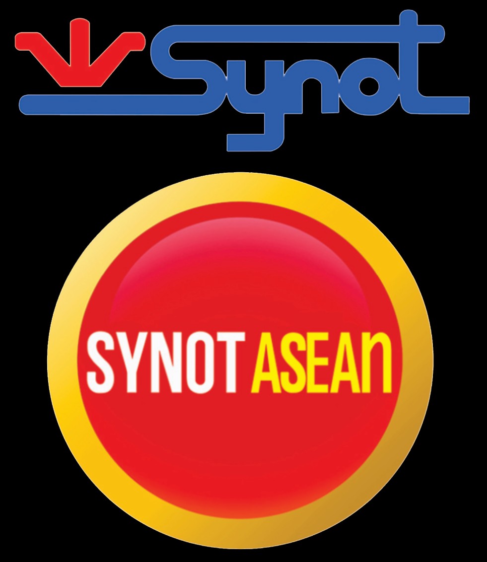 SYNOT ROYAL GAME CLUB 