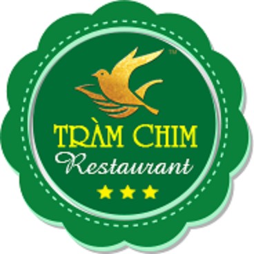 Nhà hàng Tràm Chim