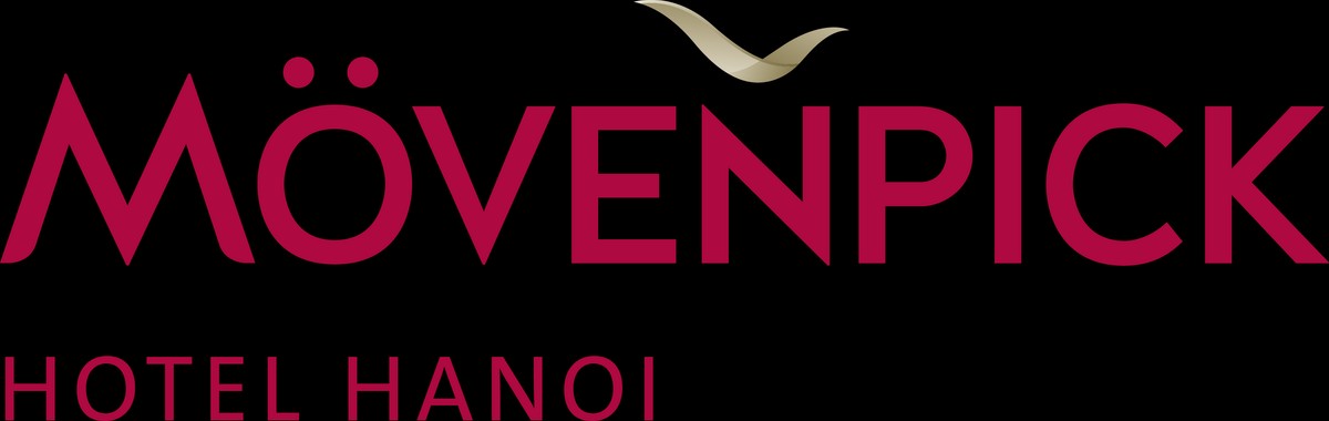 Mövenpick Hotel Hanoi