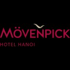 MÖVENPICK HOTEL HANOI