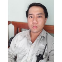 Trần Kim Quang