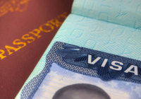  Passport là gì? Visa là gì? Hướng dẫn thủ tục làm passport, visa có thể bạn quan tâm