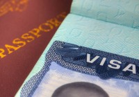  Passport là gì? Visa là gì? Hướng dẫn thủ tục làm passport, visa có thể bạn quan tâm