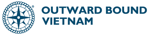 Outward Bound Vietnam Social Enterprise Limited