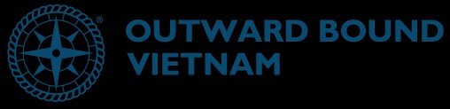 Outward Bound Vietnam Social Enterprise Limited