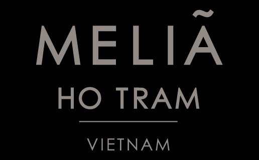 Meliá Hồ Tràm