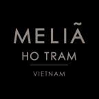 MELIÁ HỒ TRÀM