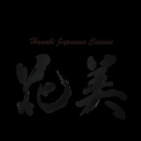 Hanabi Japanese Cuisine
