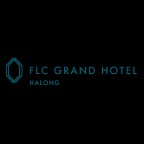 FLC GRAND HOTEL HẠ LONG