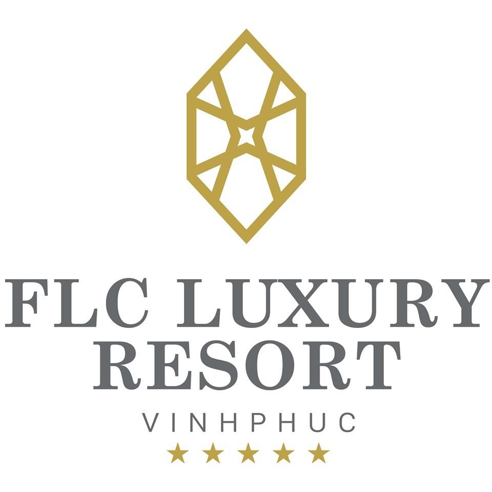 FLC Luxury Resort Vinh Phuc